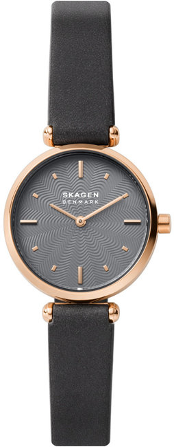 Skagen SKW2995