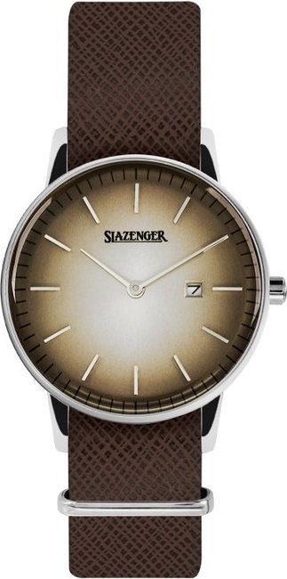 Slazenger SL.9.1969.3.02