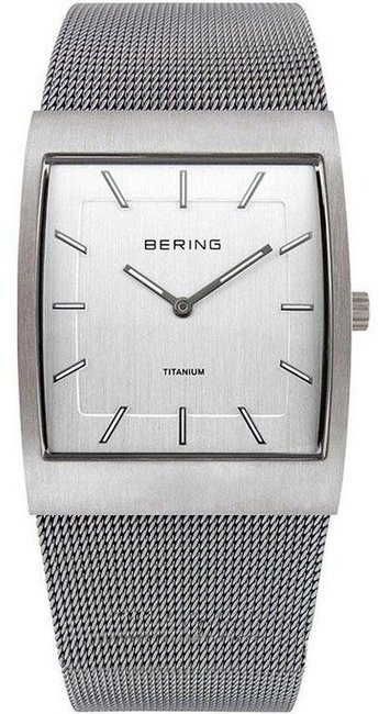 Bering 11233-200