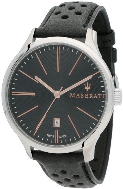 Maserati R8851126003