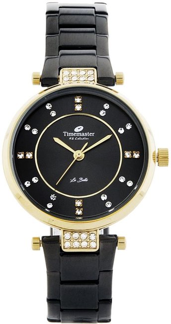 Timemaster La Belle 203-02