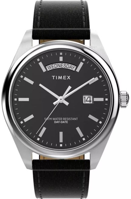 Timex TW2W57400
