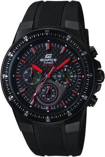 Casio Edifice EF-552PB-1A4VEF