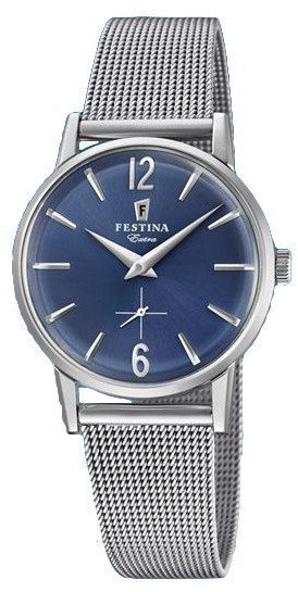 Festina Extra F20258-3