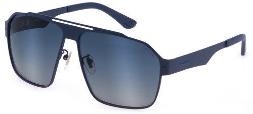 Police SPLL08-63S72P