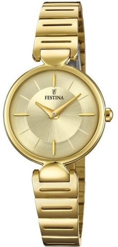 Festina Mademoiselle F20321-1