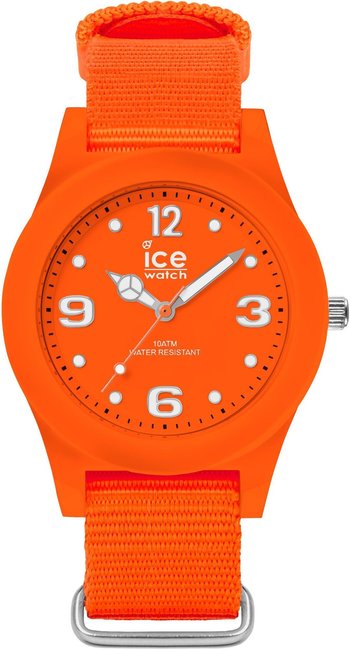 Ice Watch 016447