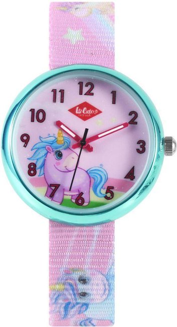 Lee Cooper LC.K.3.888