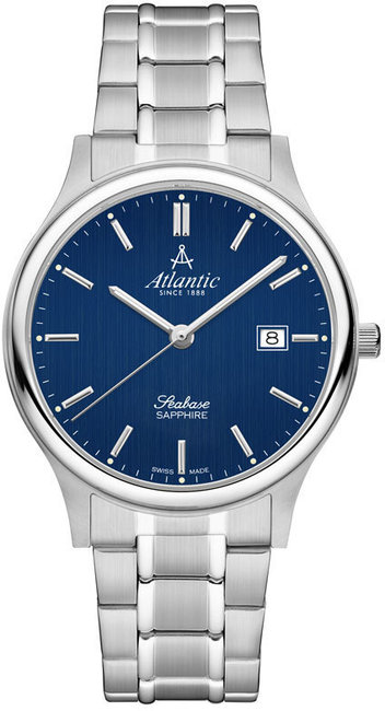 Atlantic Seabase 60348.41.51
