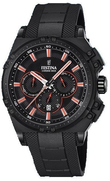 Festina Chrono Bike F16971-4