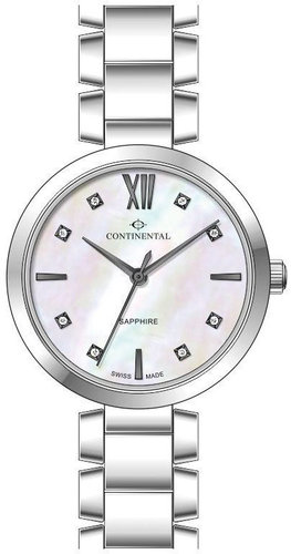 Continental 19601-LT101500