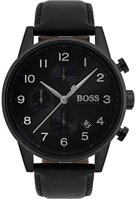 Hugo Boss 1513497