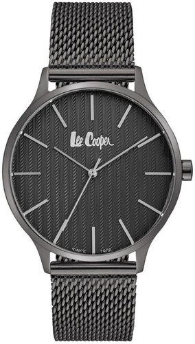 Lee Cooper LC06768.060