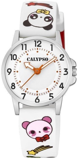 Calypso K5775-1