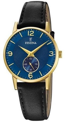 Festina Retro F20571-3