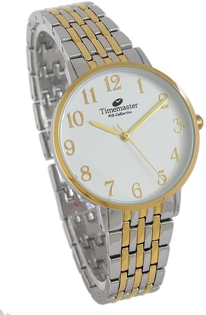 Timemaster 238-04