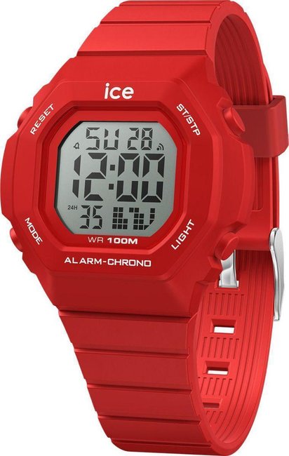 Ice Watch Digit Retro 022099