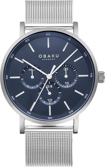 Obaku V246GMCLMC