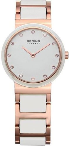 Bering Ceramic 10725-766