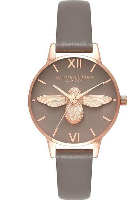 Olivia Burton OB16AM148