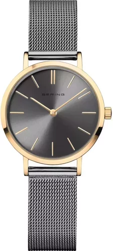 Bering Classic 14129-232