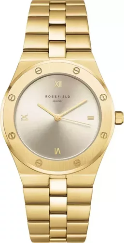 Rosefield Rose SPCGSG-SP01