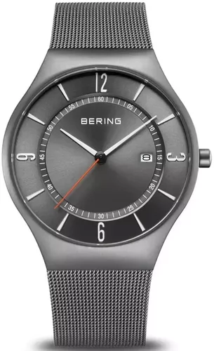 Bering Classic 15940-377