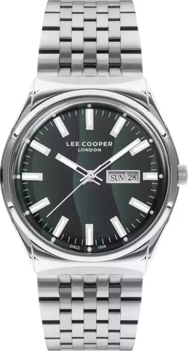 Lee Cooper LC07630.370