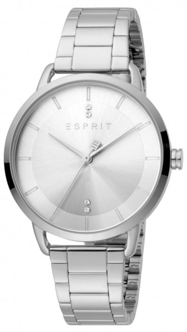 Esprit ES1L215M0065