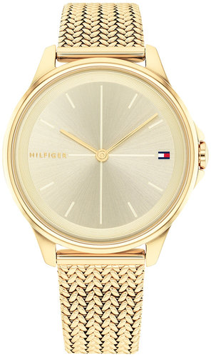 Tommy Hilfiger Delphine 1782358