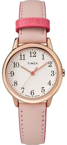 Timex TW2R62800