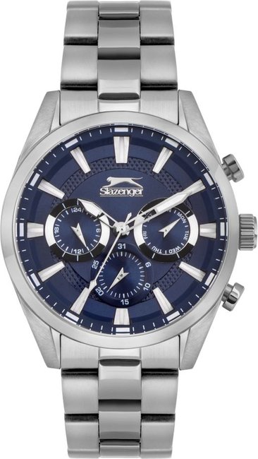 Slazenger SL.09.6324.2.02