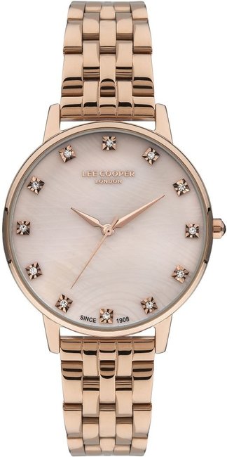 Lee Cooper LC07402.410