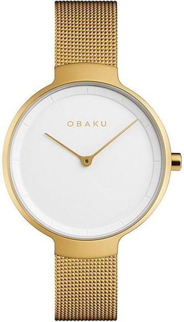 Obaku V231LXGIMG