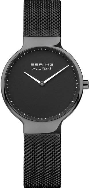 Bering Max Rene 15531-122