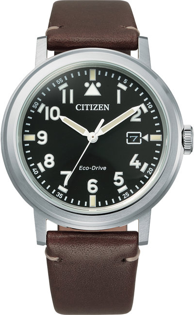 Citizen Pilot AW1620-21E