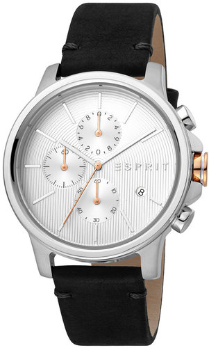 Esprit ES1G155L0015