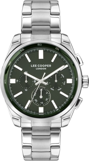 Lee Cooper LC07513.370