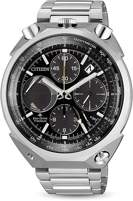 Citizen Promaster AV0080-88E