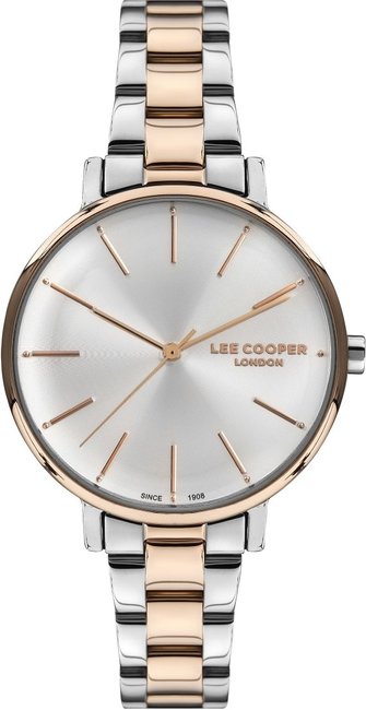 Lee Cooper LC07250.530