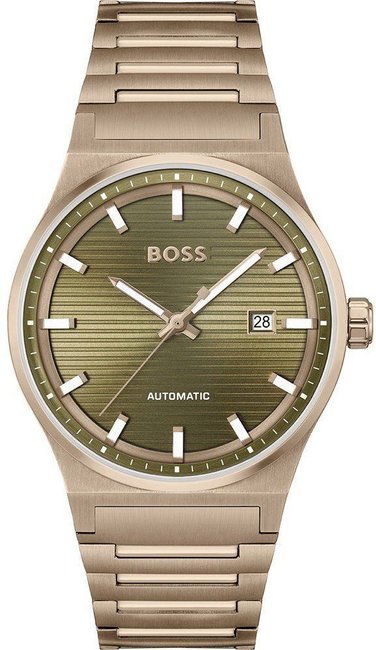Hugo Boss 1514184