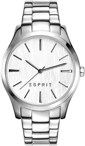 Esprit ES108132004