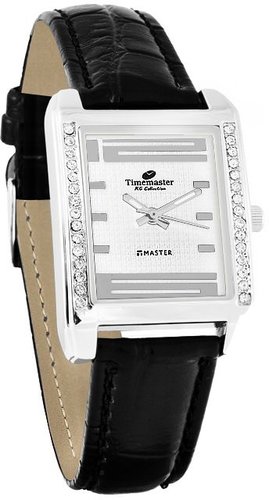 Timemaster Tmaster 128-95