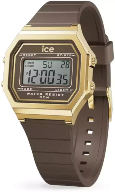 Ice Watch Digit Retro 023227