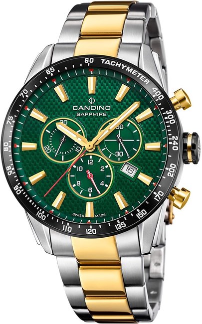 Candino C4748-C