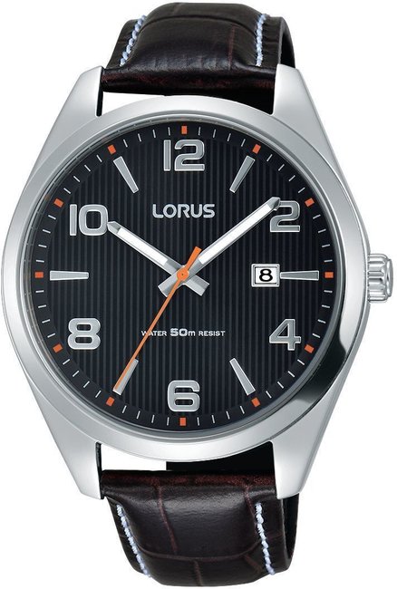 Lorus RH957GX9