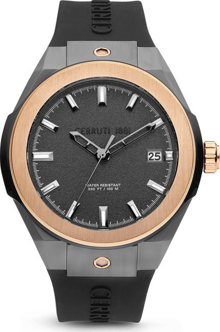 Cerruti CRA29008