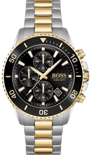 Hugo Boss 1513908