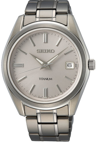 Seiko SUR369P1