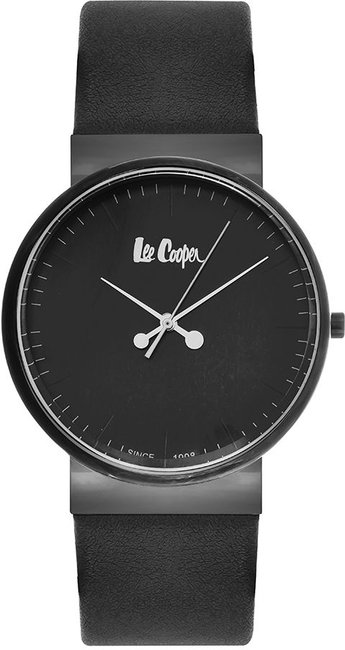 Lee Cooper LC06899.651